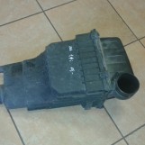 PEUGEOT 206 1.4 VZDUCHOVY FILTER 9634107180