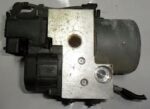 ALFA ROMEO 156 ABS 0273004383  0 273 004 383