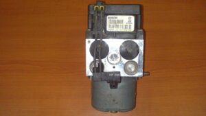 ALFA ROMEO 156 ABS 0273004261  0 273 004 261