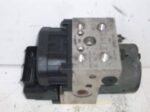 ALFA ROMEO 156 RJ ABS 0 273 004 483  0273004483  0 265 216 401