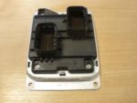 ALFA ROMEO 2.0TS RJMOTORA BOSCH 0261204948  0 261 204 948