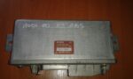 AUDI 80 RJ ABS 0265100056