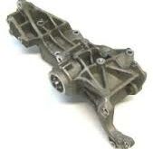 AUDI A4 1.6 DRZIAK SERVA 058145523E