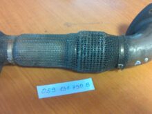 AUDI A4 2.5TDI KOMPENZATOR PRAVY 059131790B