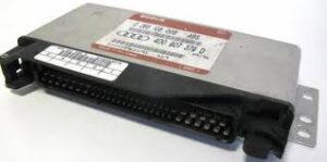 AUDI A4 RJ ABS 0265108005  0 265 108 005