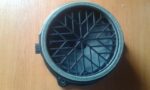 AUDI A6 C6 LZ REPRO 1922295002