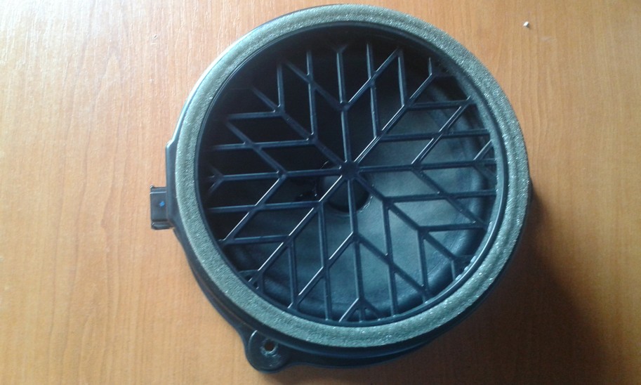 AUDI A6 C6 LZ REPRO 1922295002 1 AUDI A6 C6 LZ REPRO 1922295002