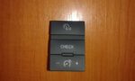 AUDI A6 C6 OVLADAC OSVETLENIA 4F0927123BVUV