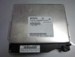 BMW 520 E39 RJ ABS  0 265 109 023 0265109023