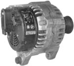 BMW E46 ALTERNATOR BOSCH 0 123 325 011  0123325011 tento tovar je momentálne nedostupný