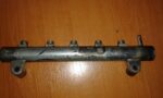 CHEVROLET LACETTI 2,0 CRDI VSTREKOVACIA LISTA 0445214106  964403