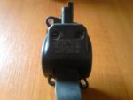 CITROEN BERLINGO 2.0 HDI PEDAL PLYNU 0280755035  9655467180