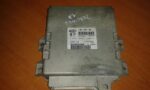 CITROEN BERLINGO 1.4 RJ MOTORA IAW1AP.40  9628993580