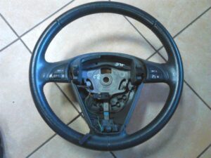 CITROEN C2 VOLANT 96407055ZF tento tovar je momentálne nedostupný