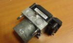 CITROEN C4 RJ ABS 0265800395  9659457180
