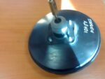 CITROEN EVASION BRZDOVY POSILOVAC 0204021824