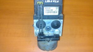 DAEWOO LEGANZA ABS 0273004251