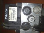 FIAT PALIO ABS 0273004273  0 273 004 273
