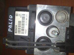 FIAT PALIO ABS 0273004273  0 273 004 273