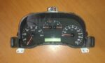 FIAT PUNTO 2 PANEL PRISTROJOV 46812961