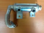 FORD C-MAX  1.8 CHLADIC PLYNOV 4M5Q-9F464-B1C