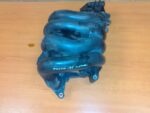 FORD FOCUS 1.6 SACIE POTRUBIE XS4E-9424