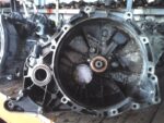 FORD FOCUS 1.8 TDDI PREVODOVKA XS4R-7002-RA XS4R7002RA
