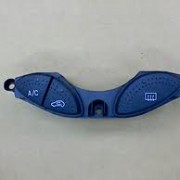 FORD FOCUS PREPINAC 98AG19A945BF