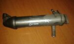 FORD MONDEO 2.0TDDI chladic spetnych vyfukovych plynov 2s7q9f464