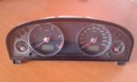 FORD MONDEO MK3 2.0 TDCI TACHOMETER 3S7T10849JC 3S7T-10849 JC tento tovar je momentálne nedostupný