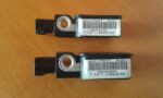FORD MONDEO MK3 SNIMAC NARAZU 1S7T14B342AE  1S7T-14B342-AE tento tovar je momentálne nedostupný