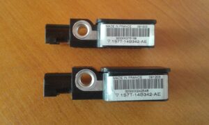 FORD MONDEO MK3 SNIMAC NARAZU 1S7T14B342AE  1S7T-14B342-AE tento tovar je momentálne nedostupný