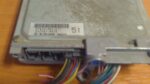 HONDA ACCORD 2.0i RJ MOTORA  37820-PDC-E11