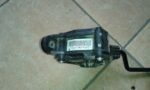 HONDA CIVIC 2,2 ICDTI PEDAL PLYNU 17800-SMG-P