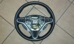 HONDA CIVIC VIII 1/ 2006-2012 VOLANT SMJU514M1  SMJ-U514-M1