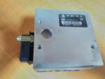 CITROEN XANTIA ABS 9625975480  10.0948-1102.3