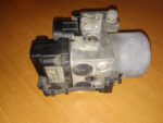 PEUGEOT 306 RJ ABS 0273004203  0 273 004 203