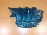 KIA CEED 1.6 SACIE POTRUBIE KOD MOTORA G4FC
