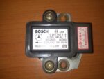 MERCEDES A SNIMAC ESP 0265005219  0 265 005 219