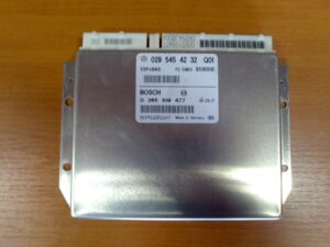 MERCEDES A  RJ ESP+BAS 0265109477  0295454232