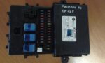 NISSAN PRIMERA 1.8 16v BSI POISTKOVY BOX 285519F 5WK48540