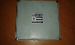 NISSAN PRIMERA 1.8 16v rj motora mec20-505