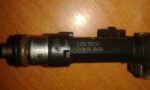 OPEL ASTRA G 1.4 16V CORSA 1.0 VSTREKOVAC 0280158501 0 280 158 501