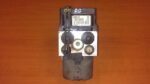 OPEL ASTRA G ABS 0273004209  0 273 004 209