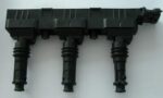 OPEL CORSA B 1.0 12V ZAPALOVANIE BOSCH 0 221 503 014  0221503014