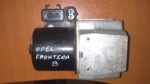 OPEL FRONTERA B ABS