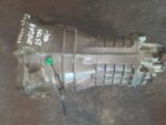 OPEL OMEGA B 2.5TDS PREVODOVKA  R25-D  JP12097A