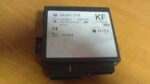 OPEL ZAFIRA RJ CENTRAL 24437076KF  24 437 076 KF