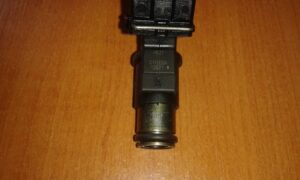 PEUGEOT 206 1.4 VSTREKOVAC 01F002A