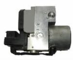 PEUGEOT 306 RJ ABS 0 273 004 440  0273004440